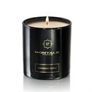 MONTALE PARFUMS Arabians Tonka Candle 250 gr